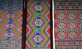 西蘭卡普 西蘭卡普