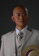 西津渡[吳子牛執導電視劇]