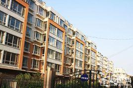 世紀新城二期 世紀新城二期