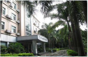 龍峰通訊(深圳)有限公司 龍峰通訊(深圳)有限公司