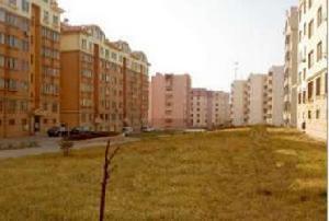 竹苞花苑 竹苞花苑