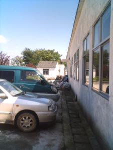 江都市天華織造有限公司