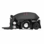 賽鈦客RAT9遊戲滑鼠