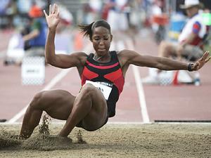 沙妮·馬克斯 沙妮·馬克斯