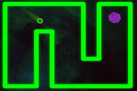 虛空反彈 虛空反彈