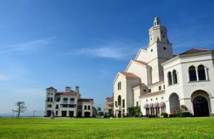 美倫莊園 美倫莊園