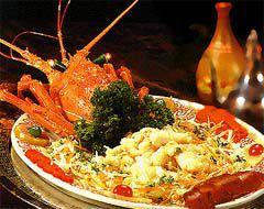 龍王夜宴 龍王夜宴