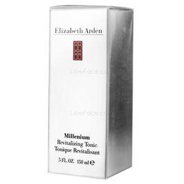 雅頓千禧銀級化妝水 雅頓千禧銀級化妝水