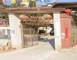 寶豐社區 寶豐社區