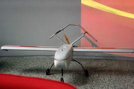 Quickeye(快眼)系列無人機 Quickeye(快眼)系列無人機