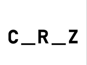 潮牌服飾 潮牌服飾