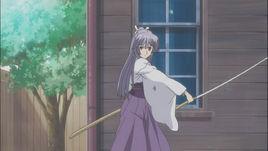 淺間美哉 淺間美哉