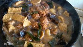 峰峰三下鍋 峰峰三下鍋