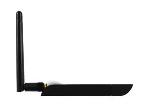 BL-LW06-AR1無線usb網卡