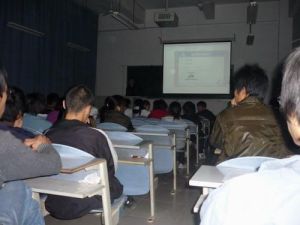 石家莊銳新培訓學校 石家莊銳新培訓學校