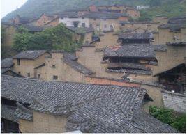 下陽遺址 下陽遺址