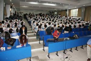 橡塑製品成型工藝教育專業 橡塑製品成型工藝教育專業