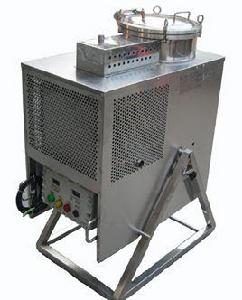 去離子水設備 去離子水設備