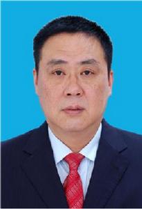 方寧[思南縣政協副主席]