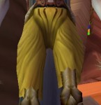 天然短褲 天然短褲