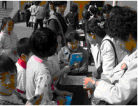 西安市雁塔區翠華路國小 西安市雁塔區翠華路國小