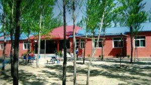 開新農莊豐臺店 開新農莊豐臺店