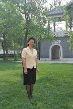 天津市第三中學