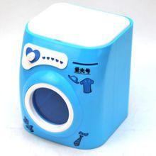 新奇特產品一略圖