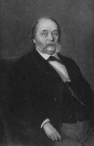 岡察洛夫 岡察洛夫