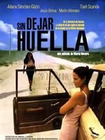 《離去無痕》 《離去無痕》