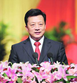 李強[北京師範大學教授]