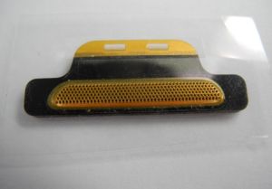 手機喇叭網 手機喇叭網