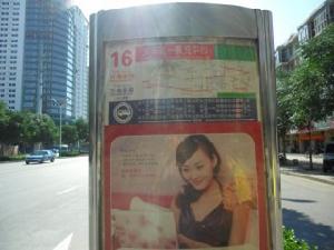 金鼎領域 金鼎領域