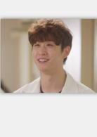 一起生活吧[2018年韓國電視劇]