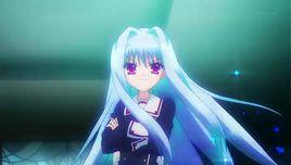 菲婭·庫布里克