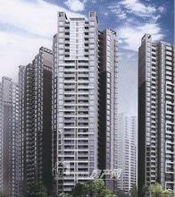 中鐵&middot;西子香荷