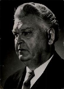 米哈伊爾·薩多維亞努 米哈伊爾·薩多維亞努