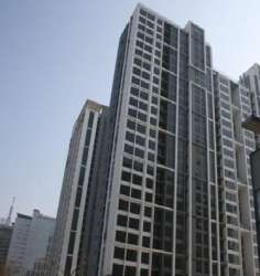 厚德祥遠見 厚德祥遠見