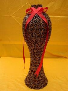 山核桃工藝品 山核桃工藝品