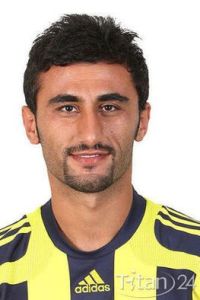 塞爾丘克 塞爾丘克