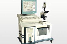 膜式液基超薄細胞學檢測 膜式液基超薄細胞學檢測