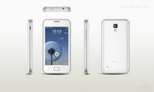 小飛俠[聞尚4.0寸智慧型手機別名]