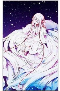 晴涼不腐 晴涼不腐