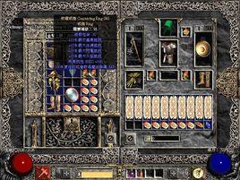 收縮戒指 收縮戒指