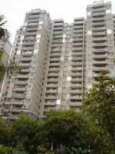 嘉和名苑 嘉和名苑