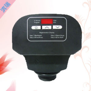 富萊克控制閥 富萊克控制閥