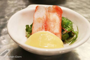 饗食天堂 饗食天堂