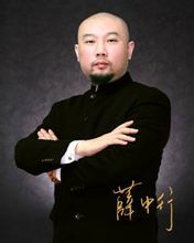 經邦股權集團 經邦股權集團