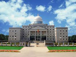 湖南省湘鄉市人民法院 湖南省湘鄉市人民法院