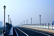 宜城[安徽省安慶市別稱]